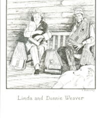 Weaver-Donnie-Linda